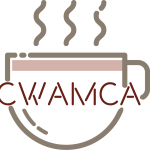 cropped-cwamca-logo